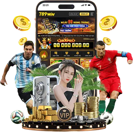 App mobile