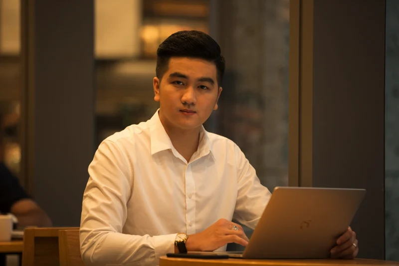 Trần Quân